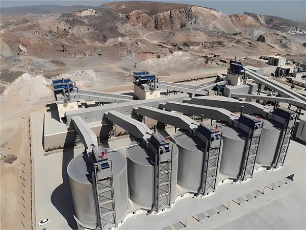 洪泽水泥钢板仓